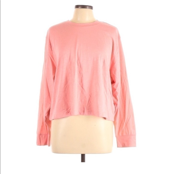 LS top - Picture 1 of 3